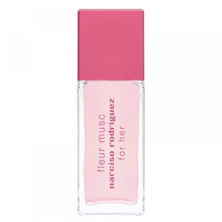 NARCISO RODRIGUEZ FOR HER FLEUR MUSC EDP 20ML - 3423220005988-1 - 3423220005988-1