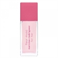 NARCISO RODRIGUEZ FOR HER FLEUR MUSC EDP 20ML NARCISO RODRIGUEZ FOR HER FLEUR MUSC EDP 20ML