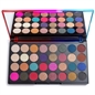 REVOLUTION MAKEUP PALETTE OMBRETTI PROUD OF MY LIFE REVOLUTION MAKEUP PALETTE OMBRETTI PROUD OF MY LIFE