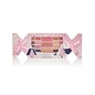 Q-KI FESTIVE GLOW PALETTE VISO