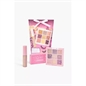 Q-KI PARTY ALL NIGHT GIFT SET Q-KI PARTY ALL NIGHT GIFT SET