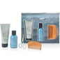 SKIN EXPERT FOR MEN BEARD GIFT