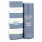 TESTER DOLCE & GABBANA LIGHT BLUE POUR HOMME DEO BODY SPRAY 125ML
