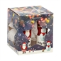 POSSIBILITY STAR GIFT SET BAGNO