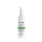 ALFAPARF YELLOW ENERGY SHAMPOO FORTIFICANTE ANTICADUTA 500ML ALFAPARF YELLOW ENERGY SHAMPOO FORTIFICANTE ANTICADUTA 500ML