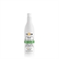 ALFAPARF YELLOW PURITY SHAMPOO PURIFICANTE PER CUTE SECCA O GRASSA 500ML