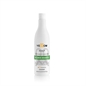 ALFAPARF YELLOW BALANCE SHAMPOO SEBOREGOLATORE PER CUTE GRASSA 500ML