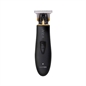 HAIRON TOSATRICE X-RAY RIFINITORE CON TESTINA A VISTA