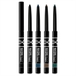 RYBELLA MATITA OCCHI AUTOMATICA WATERPROOF BLU