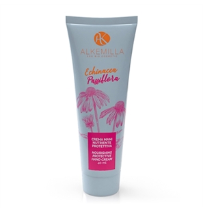 ALKEMILLA CREMA MANI ECHINACEA E PASSIFLORA - ALKCREECHI-1 - ALKCREECHI-1