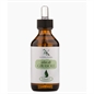 ALKEMILLA OLIO VEGETALE BIO GIRASOLE 100ML