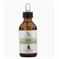 ALKEMILLA OLIO VEGETALE BIO GERME DI GRANO 100ML