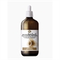 ALKEMILLA MANDORLOIL AMBRA E PATCHOULY 250ML ALKEMILLA MANDORLOIL AMBRA E PATCHOULY 250ML