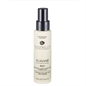 ALKEMILLA RISCIACQUO ACIDO CAPELLI RICCI AI SEMI DI LINO 100ML
