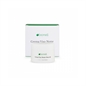 BIONELL CREMA VISO NOTTE OVER 40 VASO 50 ML
