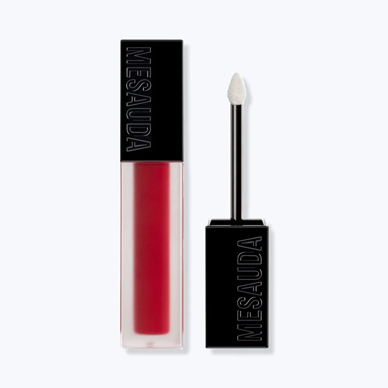MESAUDA MAKE-UP SUBLIMATTE ROSSETTO LIQUIDO MATT - MSSUBLIMATTE-1 - MSSUBLIMATTE-1