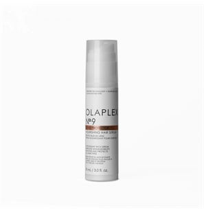 OLAPLEX N. 9 BOND PROTECTOR NOURISHING HAIR SERUM - 850018802291-1 - OLAPLEX9-1