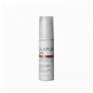 OLAPLEX N. 9 BOND PROTECTOR NOURISHING HAIR SERUM