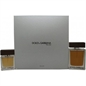 DOLCE & GABBANA COFFRET THE ONE FOR MEN EDT 100 ML + EDT 30ML DOLCE & GABBANA COFFRET THE ONE FOR MEN EDT 100 ML + EDT 30ML