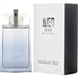 THIERRY MUGLER ALIEN MAN MIRAGE EDT 100ML