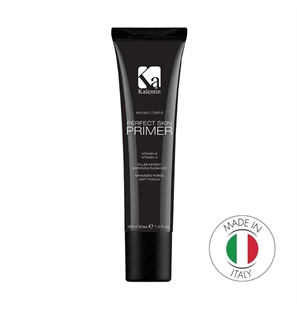 KALENTIN PRIMER VISO MAKEUP EFFETTO FILLER 30ML - KAL00610-1 - KAL00610-1