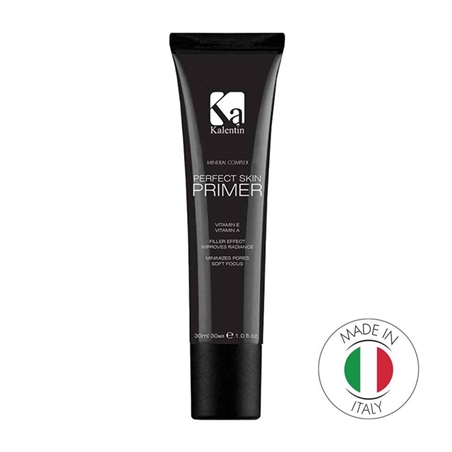 KALENTIN PRIMER VISO MAKEUP EFFETTO FILLER 30ML - KAL00610-1 - KAL00610-1