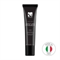 KALENTIN PRIMER VISO MAKEUP EFFETTO FILLER 30ML