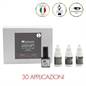 KALENTIN KIT LAMINAZIONE CIGLIA PROFESSIONALE KALENTIN KIT LAMINAZIONE CIGLIA PROFESSIONALE