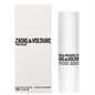 ZADIG & VOLTAIRE THIS IS HER! DEO SPRAY
