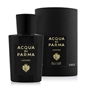 ACQUA DI PARMA LEATHER EDP 100ML ACQUA DI PARMA LEATHER EDP 100ML