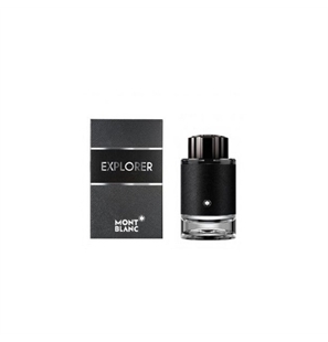 MONT BLANC EXPLORER EDP 200ML - 3386460118675-1 - 3386460118675-1