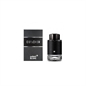 MONT BLANC EXPLORER EDP 200ML