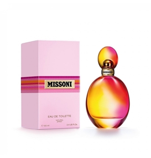 MISSONI EAU DE TOILETTE 50ML - 8011003832811-1 - 8011003832811-1
