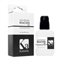 KALENTIN GEL REMOVER COLLA EXTENSION CIGLIA 15ML