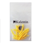 KALENTIN PADS IN SILICONE "VERMETTI" DA 5 PAIA SPECULARI KALENTIN PADS IN SILICONE "VERMETTI" DA 5 PAIA SPECULARI