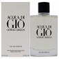 ARMANI ACQUA DI GIO' UOMO EDP 75ML - RICARICABILE