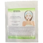 MISSIONE BELLEZZA MASCHERA VISO BAMBOO BOTOX FILLER ELASTICIZZANTE MONODOSE