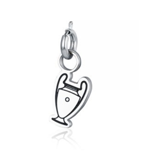 BRAND GIOIELLI CHARME COPPA - 54CH010-1 - 54CH010-1