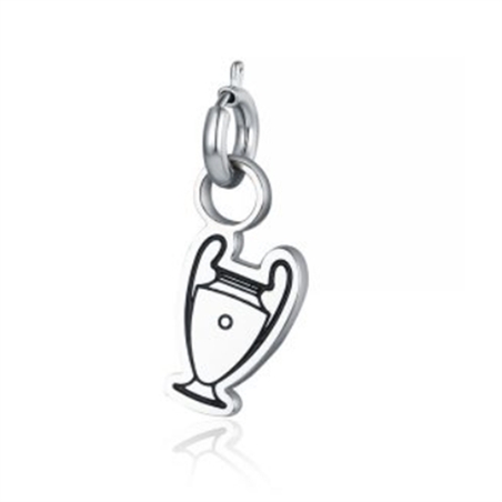 BRAND GIOIELLI CHARME COPPA - 54CH010-1 - 54CH010-1