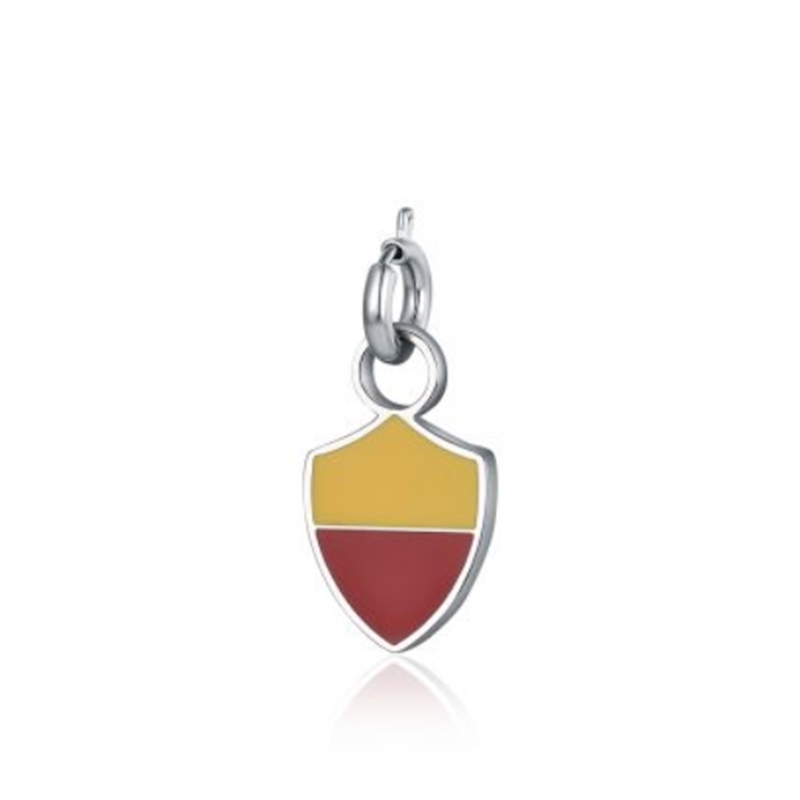 BRAND GIOIELLI CHARME GIALLO ROSSO