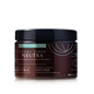 ISCHIA EAU THERMALE CREMA MASSAGGIO NEUTRA 500ML ISCHIA EAU THERMALE CREMA MASSAGGIO NEUTRA 500ML