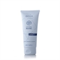 ISCHIA EAU THERMALE CREMA MANI PROTETTIVA 100ML