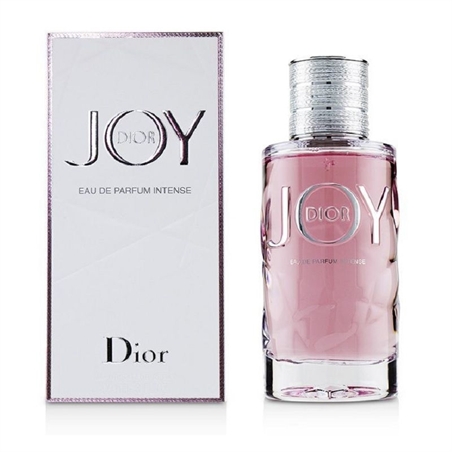 DIOR JOY EAU DE PARFUM INTENSE 90ML - 3348901487528-1 - 3348901487528-1