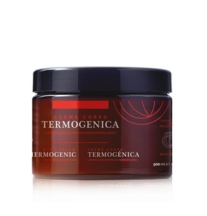 ISCHIA EAU THERMALE CREMA MASSAGGIO TERMOGENICA 500ML - IT0060-1 - 8052747541065-1