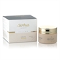 ISCHIA EAU THERMALE SIRHA CREMA FILLER 250ML
