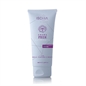 ISCHIA EAU THERMALE CREMA PIEDI PROTETTIVA 100ML