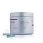 ISCHIA EAU THERMALE CREMA PIEDI PROTETTIVA 500ML