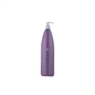 ISCHIA EAU THERMALE BAGNO DOCCIA MEDITERRANEAN SEA 1000ML ISCHIA EAU THERMALE BAGNO DOCCIA MEDITERRANEAN SEA 1000ML
