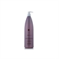 ISCHIA EAU THERMALE BAGNO DOCCIA CORAL VITALITY 1000ML ISCHIA EAU THERMALE BAGNO DOCCIA CORAL VITALITY 1000ML