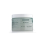 ISCHIA EAU THERMALE ESFOLIANTE MARINO 500ML